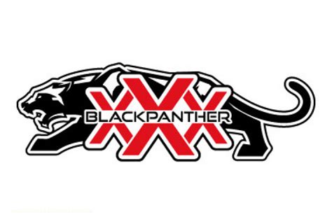 blackpantherxxx|BlackpantherXXX Porn Videos